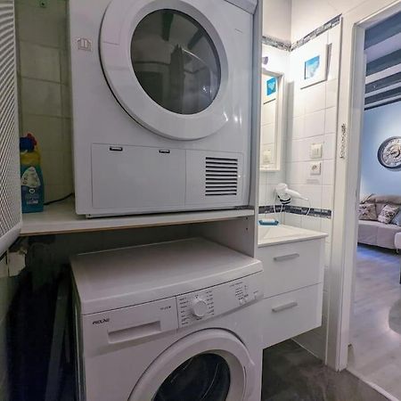Citycosy-Strasbourg : Romantic Bateliers Eksteriør billede