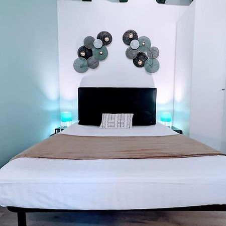 Citycosy-Strasbourg : Romantic Bateliers Eksteriør billede
